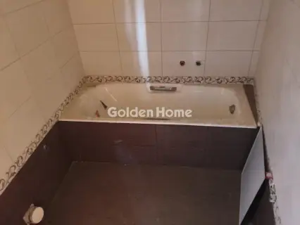 Μονοκατοικία 350τ.μ. προς πώληση φωτογραφία 5401873