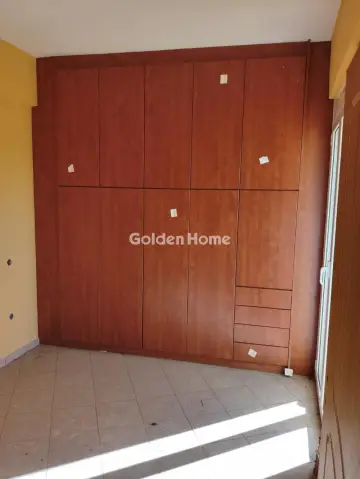 Μονοκατοικία 350τ.μ. προς πώληση φωτογραφία 5401873