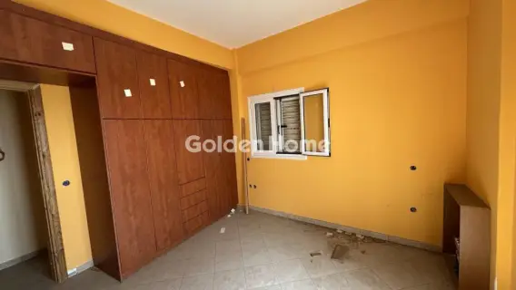 Μονοκατοικία 350τ.μ. προς πώληση φωτογραφία 5401873