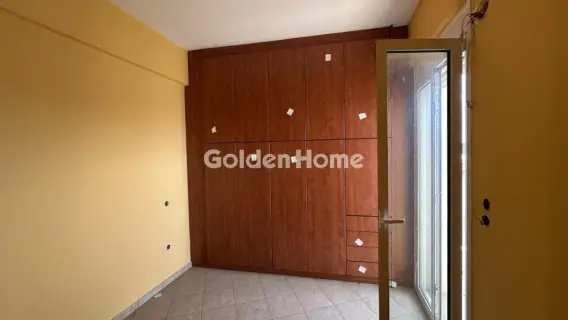 Μονοκατοικία 350τ.μ. προς πώληση φωτογραφία 5401874