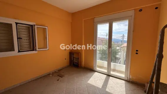 Μονοκατοικία 350τ.μ. προς πώληση φωτογραφία 5401875