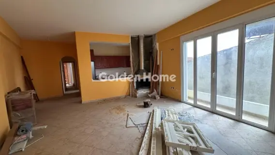 Μονοκατοικία 350τ.μ. προς πώληση φωτογραφία 5401876