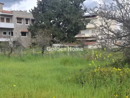 Οικιστικό 389τ.μ. προς πώληση φωτογραφία 5377823