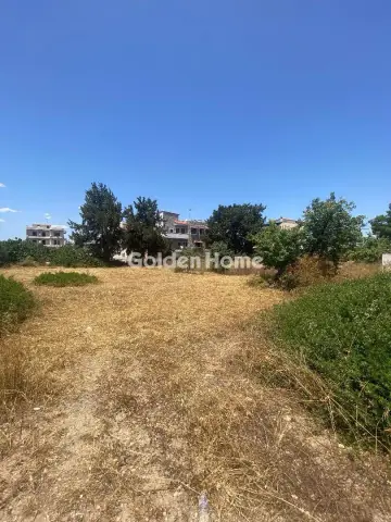 住宅 389m<sup>2</sup> for sale photo 5377822