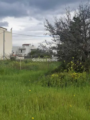 Οικιστικό 389τ.μ. προς πώληση φωτογραφία 5377824