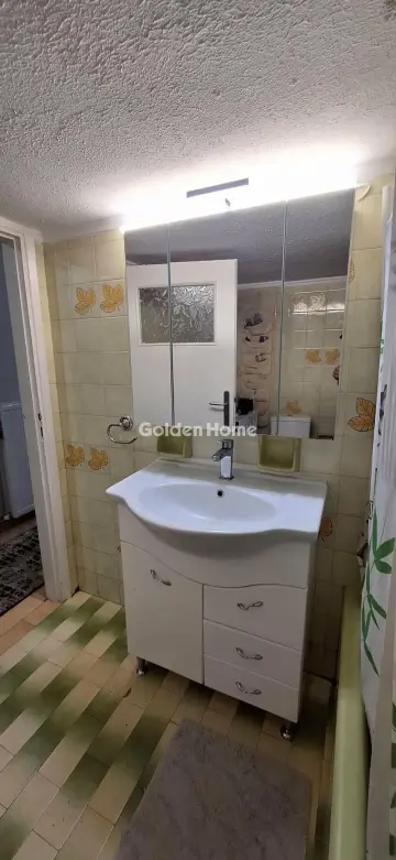 Apartment 122m<sup>2</sup> for sale photo 5383442