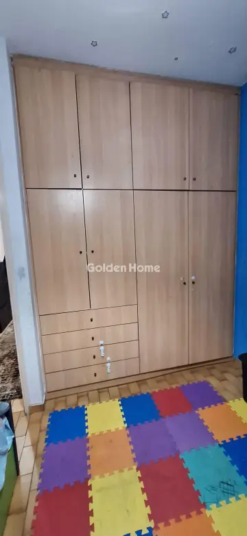 Apartment 122m<sup>2</sup> for sale photo 5383440