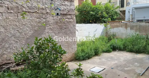 Apartment 122m<sup>2</sup> for sale photo 5383444