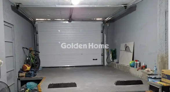 Apartment 122m<sup>2</sup> for sale photo 5383446