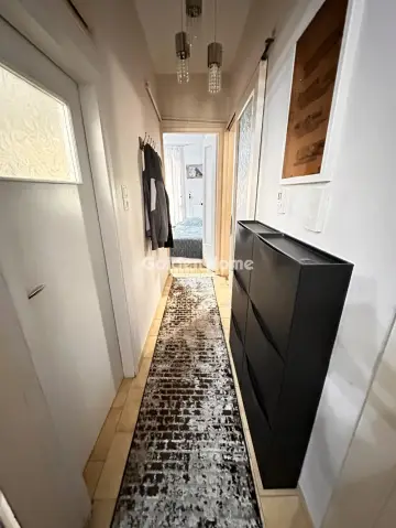 Apartment 122m<sup>2</sup> for sale photo 5383441