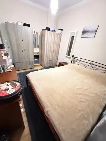 Apartment 122m<sup>2</sup> for sale photo 5383438