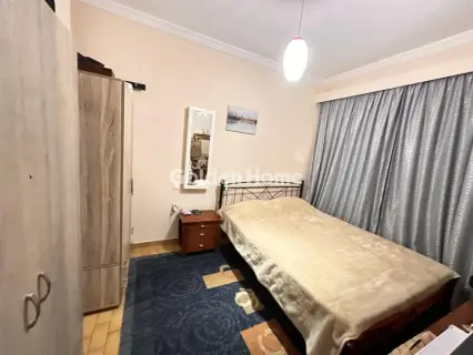 Διαμέρισμα 122τ.μ. προς πώληση φωτογραφία 5383437