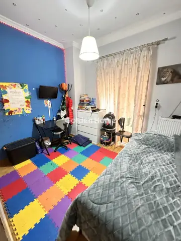 Apartment 122m<sup>2</sup> for sale photo 5383439