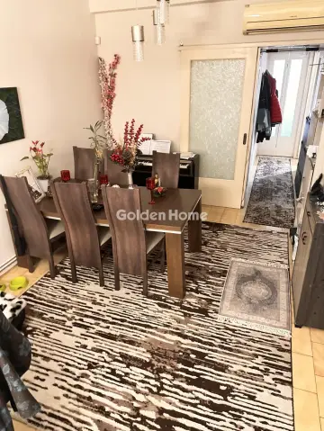 Διαμέρισμα 122τ.μ. προς πώληση φωτογραφία 5383434