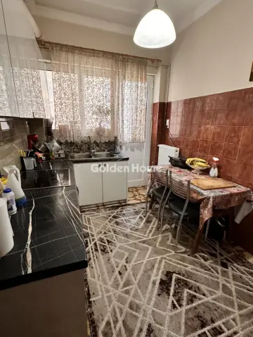 Διαμέρισμα 122τ.μ. προς πώληση φωτογραφία 5383436