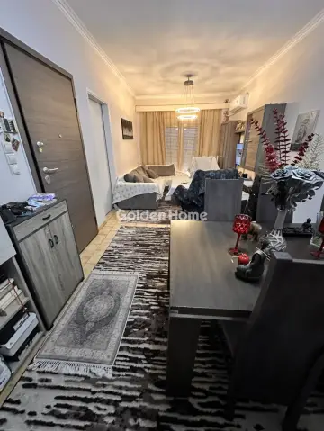 Apartment 122m<sup>2</sup> for sale photo 1