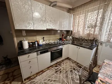 Διαμέρισμα 122τ.μ. προς πώληση φωτογραφία 5383435