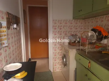 Γκαρσονιέρα 27τ.μ. προς πώληση φωτογραφία 5