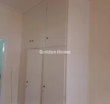 Γκαρσονιέρα 27τ.μ. προς πώληση φωτογραφία 10