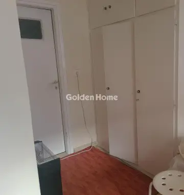 Γκαρσονιέρα 27τ.μ. προς πώληση φωτογραφία 12