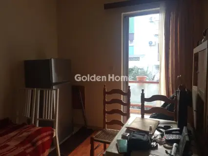 Γκαρσονιέρα 27τ.μ. προς πώληση φωτογραφία 2