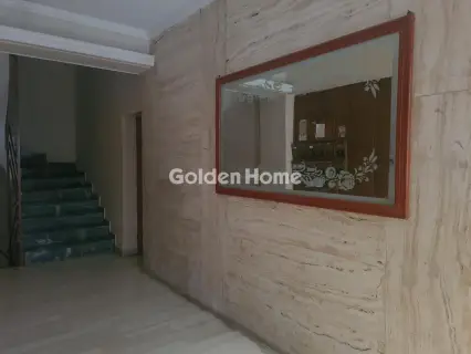 Γκαρσονιέρα 27τ.μ. προς πώληση φωτογραφία 1