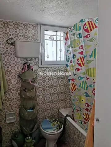 公寓楼层 42m<sup>2</sup> for rent photo 6