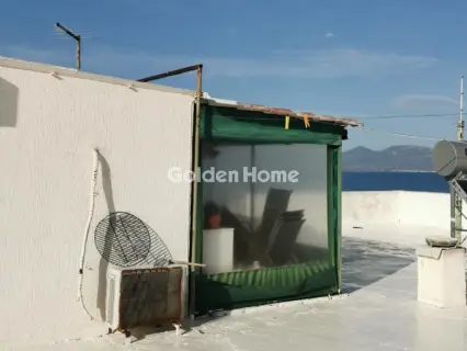 公寓楼层 42m<sup>2</sup> for rent photo 9