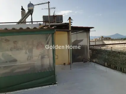 公寓楼层 42m<sup>2</sup> for rent photo 10