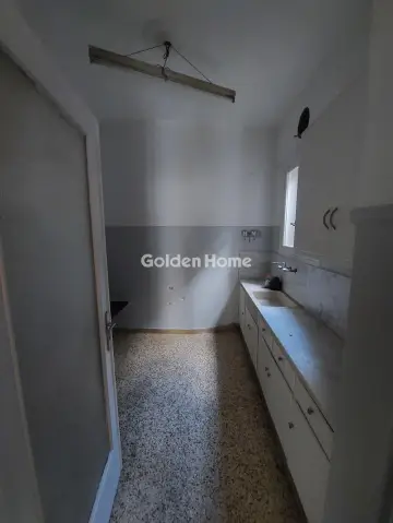 Διαμέρισμα 60τ.μ. προς πώληση φωτογραφία 5369409