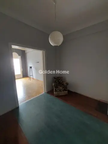 Διαμέρισμα 60τ.μ. προς πώληση φωτογραφία 5369406