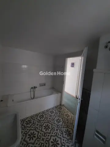 Διαμέρισμα 60τ.μ. προς πώληση φωτογραφία 5369413