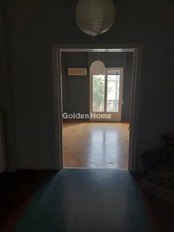 Διαμέρισμα 60τ.μ. προς πώληση φωτογραφία 5369407