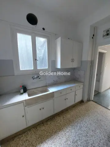 Διαμέρισμα 60τ.μ. προς πώληση φωτογραφία 5369410