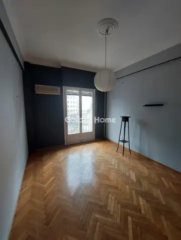 Διαμέρισμα 60τ.μ. προς πώληση φωτογραφία 5369404