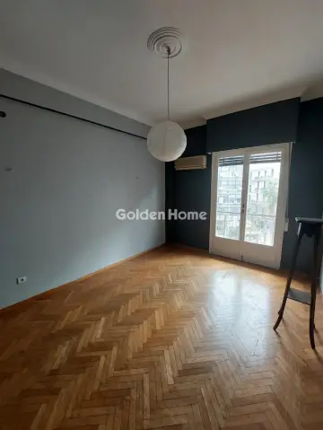 Διαμέρισμα 60τ.μ. προς πώληση φωτογραφία 5369405