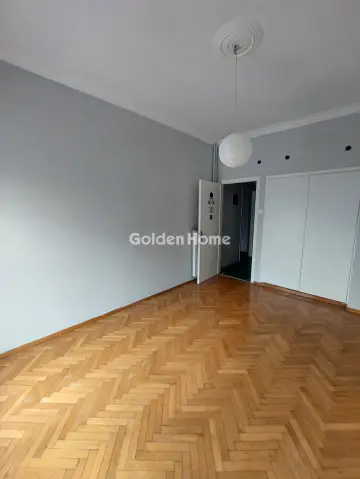 Διαμέρισμα 60τ.μ. προς πώληση φωτογραφία 5369414