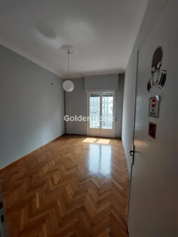 Διαμέρισμα 60τ.μ. προς πώληση φωτογραφία 5369420