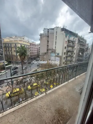 Διαμέρισμα 60τ.μ. προς πώληση φωτογραφία 5369422