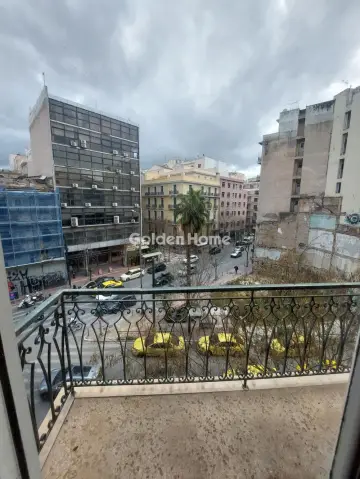 Διαμέρισμα 60τ.μ. προς πώληση φωτογραφία 5369425