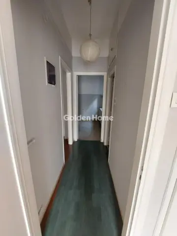 Διαμέρισμα 60τ.μ. προς πώληση φωτογραφία 5369411