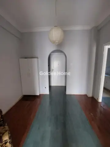 Διαμέρισμα 60τ.μ. προς πώληση φωτογραφία 5369408