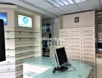 Κατάστημα 38τ.μ. προς πώληση φωτογραφία 5366351