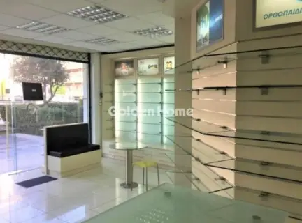 Κατάστημα 38τ.μ. προς πώληση φωτογραφία 5366351