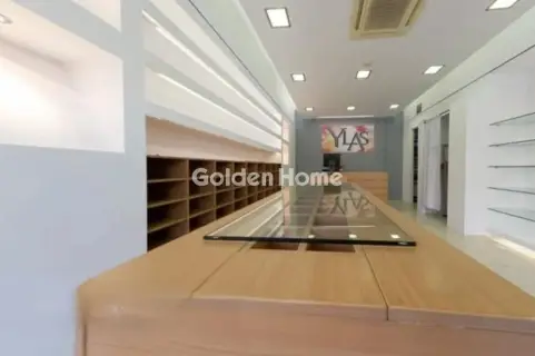 Κατάστημα 35τ.μ. προς πώληση φωτογραφία 5366344