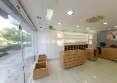 Κατάστημα 35τ.μ. προς πώληση φωτογραφία 5366343