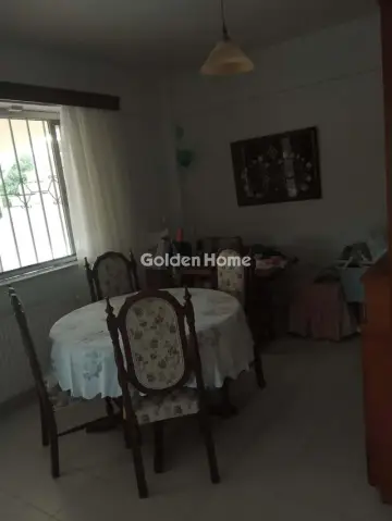 房子 180m<sup>2</sup> for sale photo 5