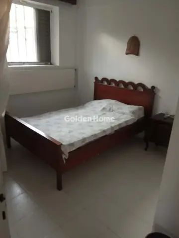 房子 180m<sup>2</sup> for sale photo 7