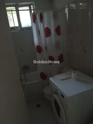 房子 180m<sup>2</sup> for sale photo 8