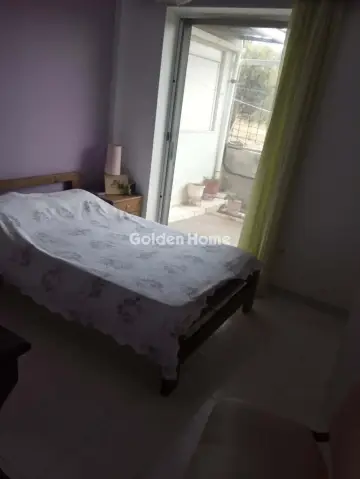 房子 180m<sup>2</sup> for sale photo 6